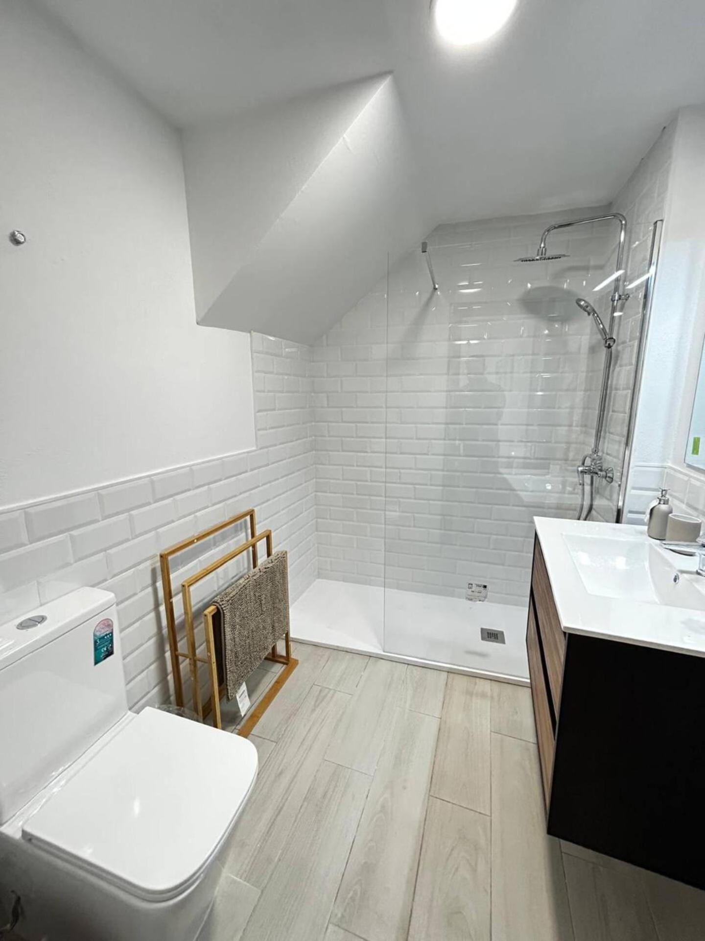 Appartement El Secreto De Lanjarón Extérieur photo
